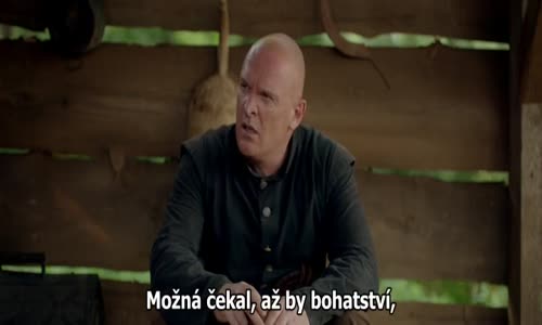 Jamestown S01E04 CZtit V OBRAZE avi