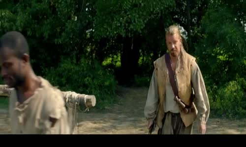 Jamestown S02E07 CZtit V OBRAZE avi