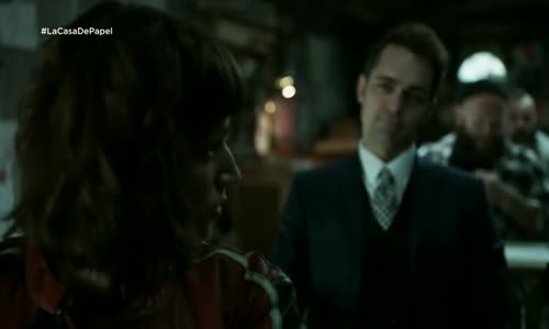 La Casa de Papel S01E01 CZtit V OBRAZE ES verze avi