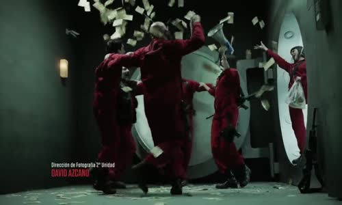 La Casa de Papel S01E11 CZtit V OBRAZE avi