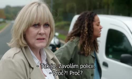 Last Tango in Halifax S04E02 CZtit V OBRAZE avi