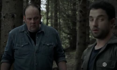 Les Revenants S01E07 (2014)CZtit V OBRAZE avi