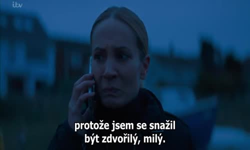 Liar S01E02 CZtit V OBRAZE avi