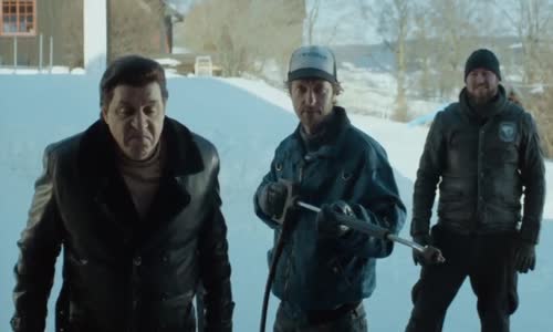 Lilyhammer S02E07 CZtit V OBRAZE avi