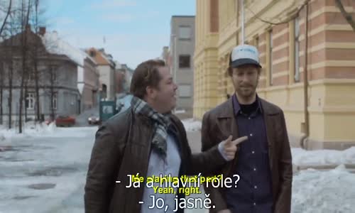 Lilyhammer S02E08 CZtit V OBRAZE avi