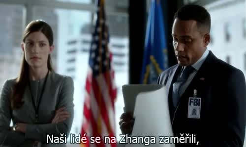 Limitless S01E04 CZtit V OBRAZE avi