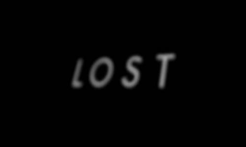 Lost S02E02 CZtit V OBRAZE 720p BluRay avi