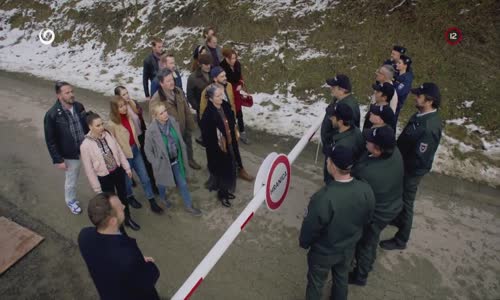 Hranica S01E78 seriál SR 2022 mp4