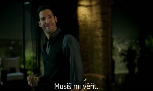 Lucifer S02E02 CZtit V OBRAZE 720p avi