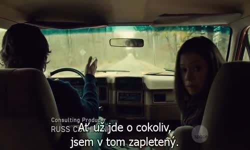 Orphan Black S02E04 CZtit V OBRAZE avi