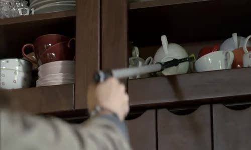 Vraždy v kruhu 3 díl avi
