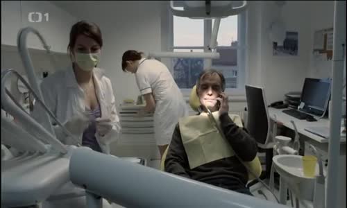 Vraždy v kruhu 6 díl avi