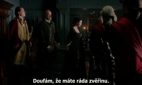 Outlander S01E06 (2014)CZtit V OBRAZE avi