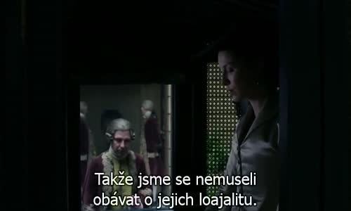 Outlander S02E02 CZtit V OBRAZE avi