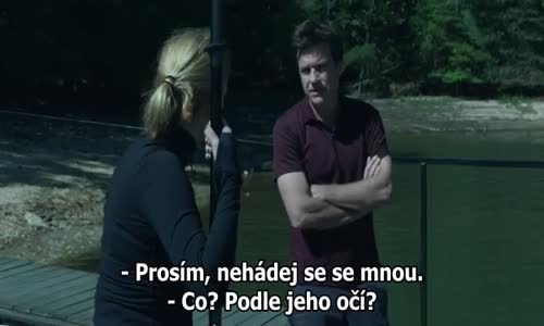 Ozark S01E05 CZtit V OBRAZE avi