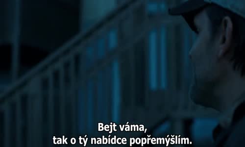 Ozark S02E03 CZtit V OBRAZE avi