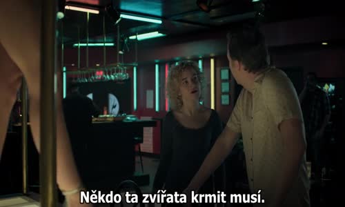 Ozark S02E09 CZtit V OBRAZE avi