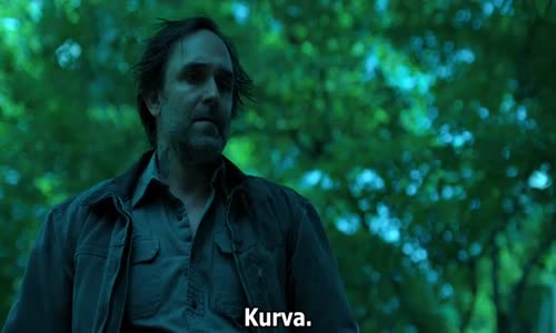 Ozark S02E10 CZtit V OBRAZE avi