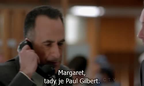 Pan Am S01E01 CZtit V OBRAZE avi