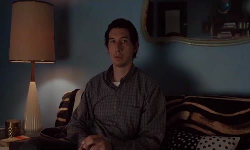 Paterson (2016)CZtit V OBRAZE avi