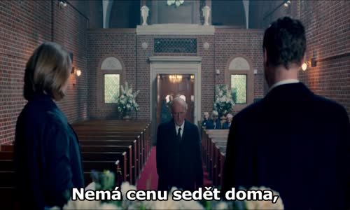 Patrick Melrose S01E05 CZtit V OBRAZE avi