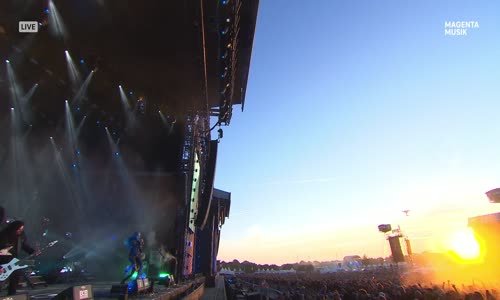 Arch Enemy - Wacken Open Air 2022 mkv