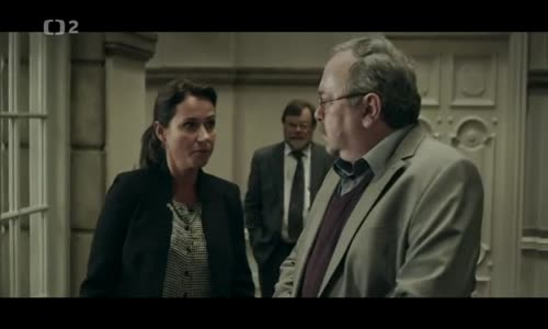 Vláda(Borgen)-3-Umění možného avi