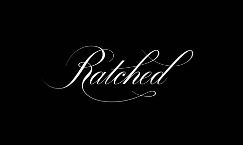 Ratched S01E07 CZtit V OBRAZE 1080p mkv