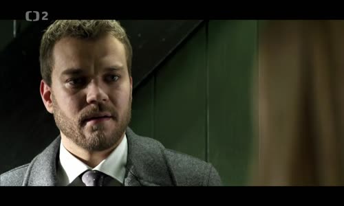 Vláda(Borgen)-14-Vzhůru do boje avi