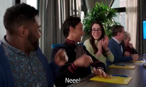 Powerless S01E02 CZtit V OBRAZE avi