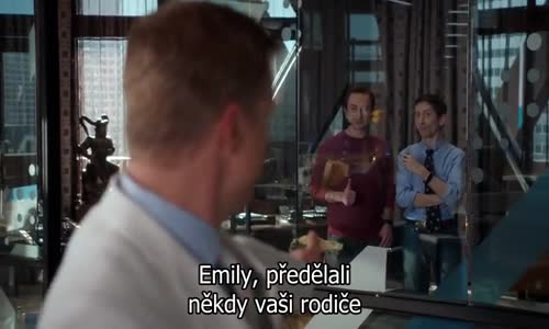 Powerless S01E07 CZtit V OBRAZE avi