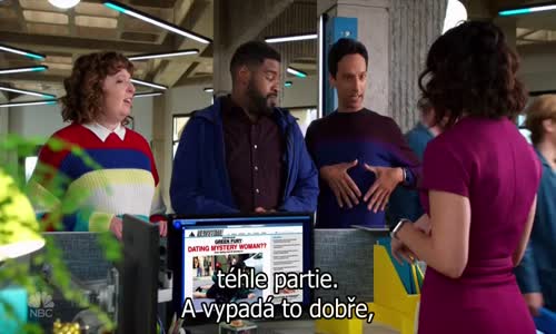 Powerless S01E08 CZtit V OBRAZE avi