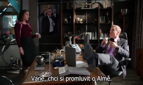 Powerless S01E12 CZtit V OBRAZE avi