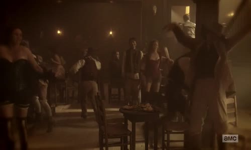 Preacher S01E09 CZtit V OBRAZE avi