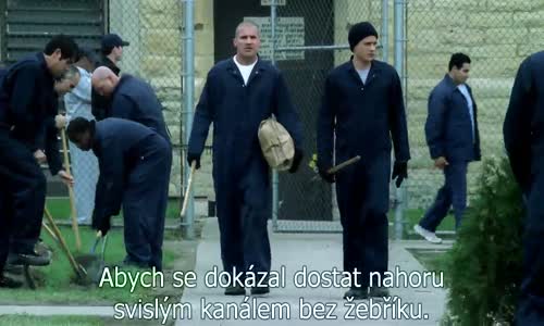 Prison Break S01E12 CZtit V OBRAZE BluRay 720p avi