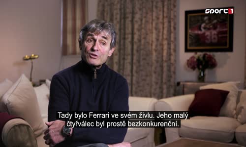 F1 - Touha po vítězství - S01E06 - 1080p cz tit -DG- mkv