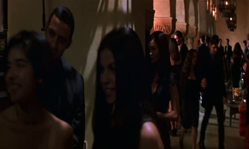 Mission Impossible II 1080p AC3 5 1 CZ mkv