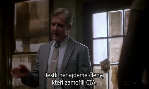 Quantico S02E04 CZtit V OBRAZE avi