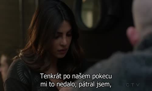 Quantico S02E09 CZtit V OBRAZE avi