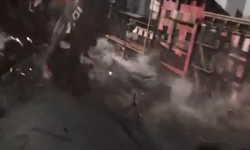 Ready Player One (2018)CZtit V OBRAZE avi