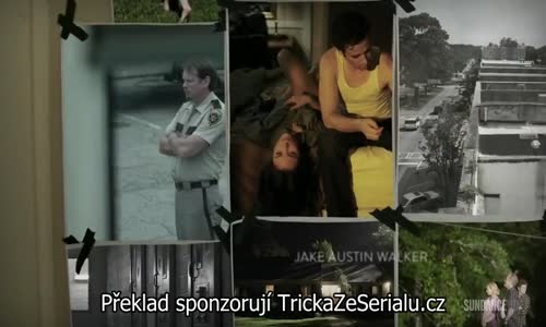 Rectify S02E02 CZtit V OBRAZE avi