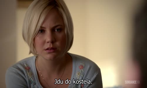 Rectify S02E04 CZtit V OBRAZE avi