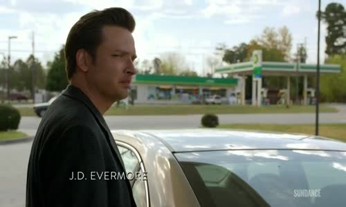 Rectify S02E06 CZtit V OBRAZE avi