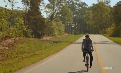 Rectify S02E08 CZtit V OBRAZE avi