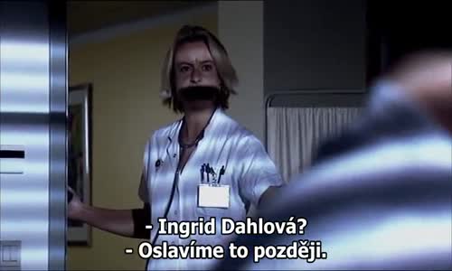 Rejseholdet S01E03 CZtit V OBRAZE avi