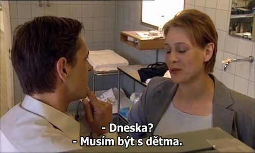 Rejseholdet S01E08 CZtit V OBRAZE avi