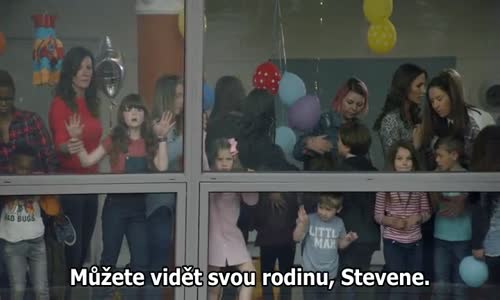 Rellik S01E01 CZtit V OBRAZE avi