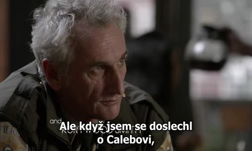 Resurrection S01E07 CZtit V OBRAZE avi