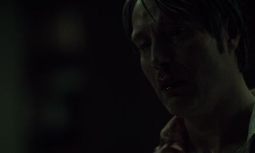 Hannibal S03E02 CZtit V OBRAZE avi