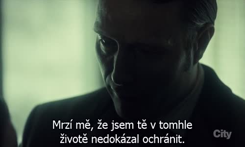 Hannibal S03E09 CZtit V OBRAZE avi